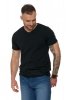 T-SHIRT MĘSKI PREMIUM OTS1500-004